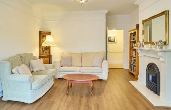 Host Stay Admiral s Rest - Foto 1