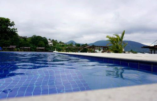 Sua casa fora de casa! - Foto 14