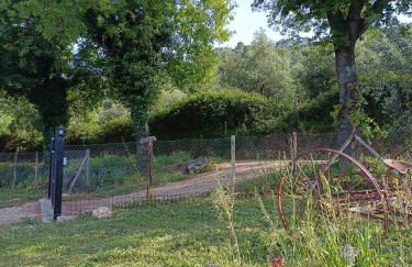 Casaletto in Sabina - Foto 3