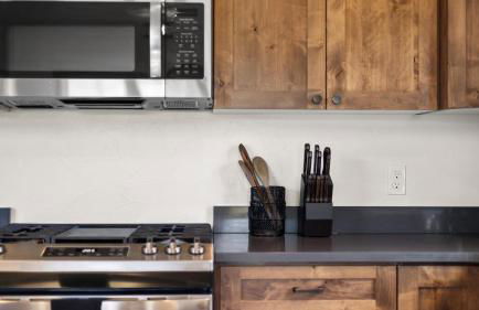 Paradise View - Foto 31