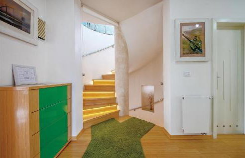 Cozy Home In Varazdinske Toplice - Foto 37