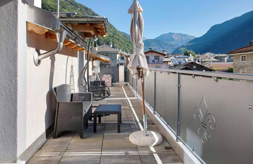 Sam Fiamet - Photo 11