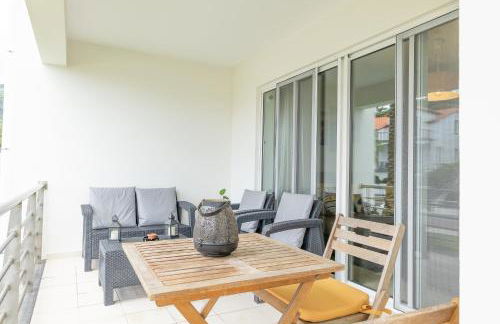 Marina Mar Vila Franca Do Campo - Photo 42