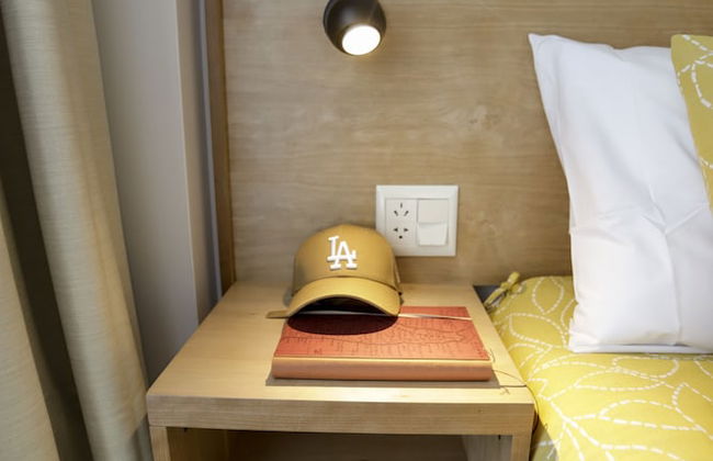 Gente del Sur - Cinco Hermanos - Foto 5