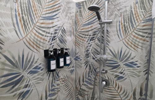 Casa Amare Aeroporto Fiumicino - Foto 36