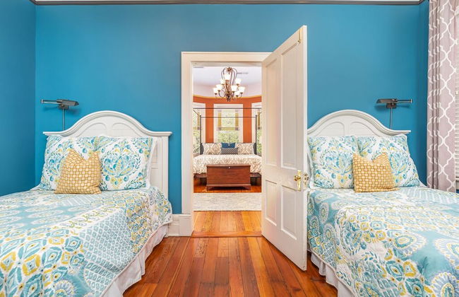 Park View B - Foto 7