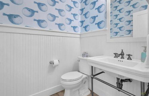 Hydrangea House - Foto 20