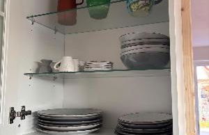 Strandhaus in der Düne - Foto 19