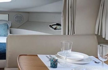 Sunset River - Foto 11