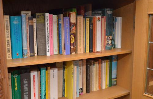 Ampelaki Blue - Foto 18