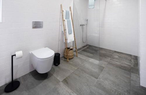 Rocha do Mar 2 - Photo 20