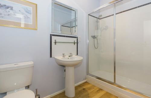 Ingleby Barn - 27946 - Photo 9