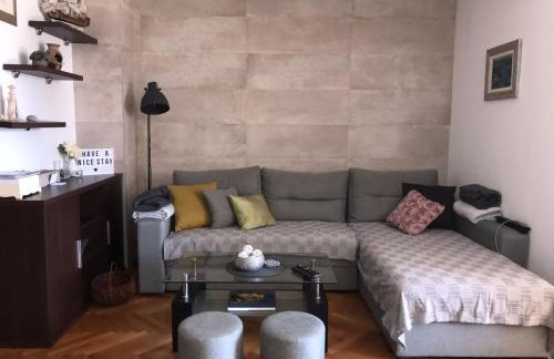 Apartment Bucka - Foto 7