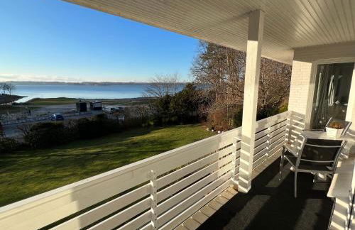 Ferienwohnung Inselblick - Foto 21