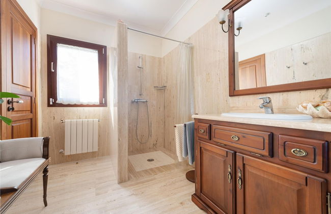 Casa Selva - Photo 19