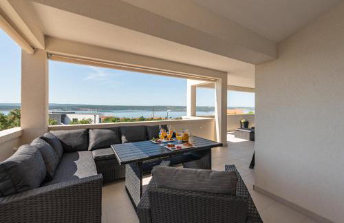 Apartmant Shine Luxury - Photo 45