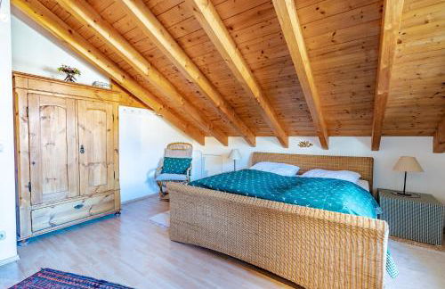 Mein Lieblingsort - Photo 8