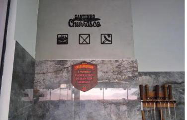 D'Rufis, a space for parties, events and accommodation! - Foto 10