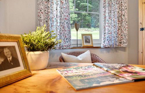 Villa Pauline - Photo 50