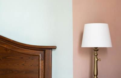 Resort Agriturismo Maliandi - Foto 103