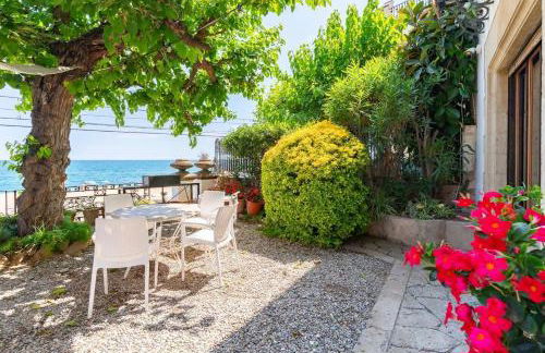 Casa Mas Blau | Increíbles vistas frente al mar - Foto 3