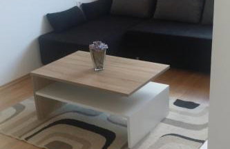 Apartments with parking space Sapina Doca, Rogoznica - 11739 - Foto 6
