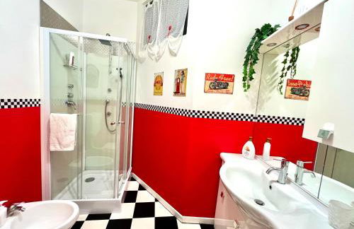 Happy Days On The Lake! - Foto 18