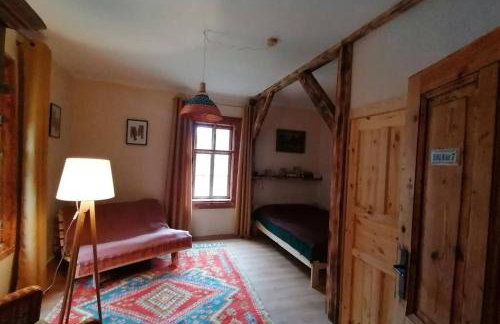 Apartament Śnieżka - Foto 2