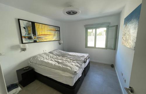 Penthouse Mojacar beach newly build - Foto 7