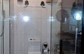 Lá Luciolla Loft Cabana - Foto 40