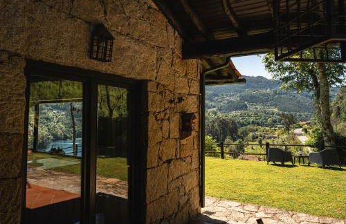 Casa da Terra - Gerês - Foto 73