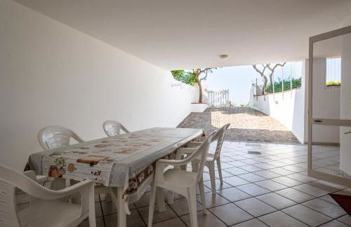 Red home relax vista mare di Paf - Foto 20