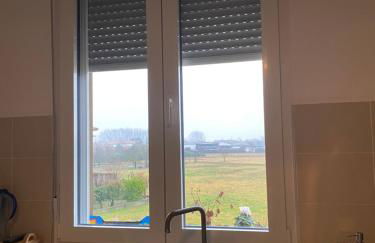 Apartment Rino 1 Caorso - Photo 19