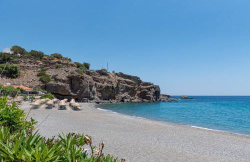 Blue Paradise - Photo 37