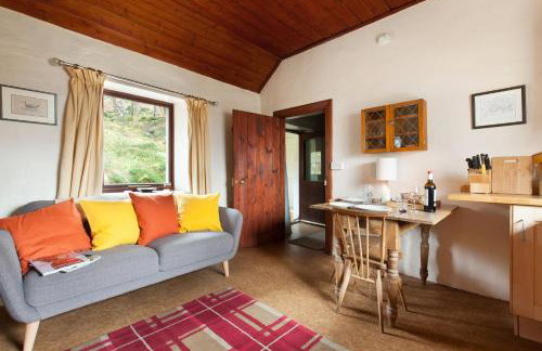 Sawmill Cottage - Photo 9