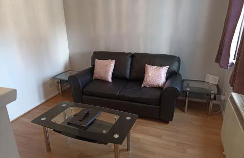 Froden Court - Foto 12