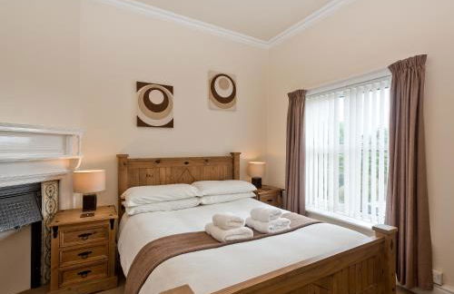 St Peters Court - Photo 12