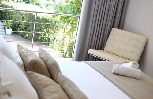 House Avenue - Foto 20