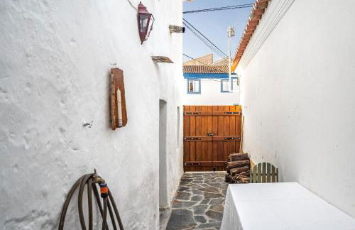 Casa do Pelourinho - Photo 27