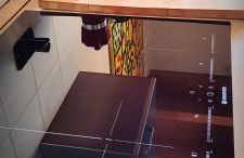 Casa degli Ulivi - Foto 22