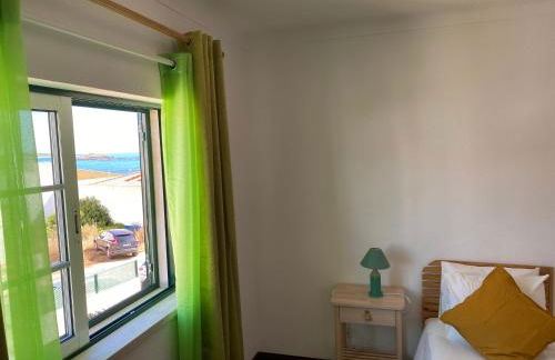 Villa Kethellen - Foto 17