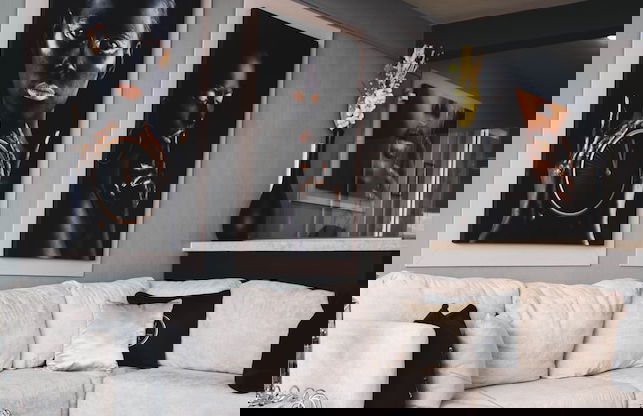 Hotel Casa Blanca & Suites - Foto 5