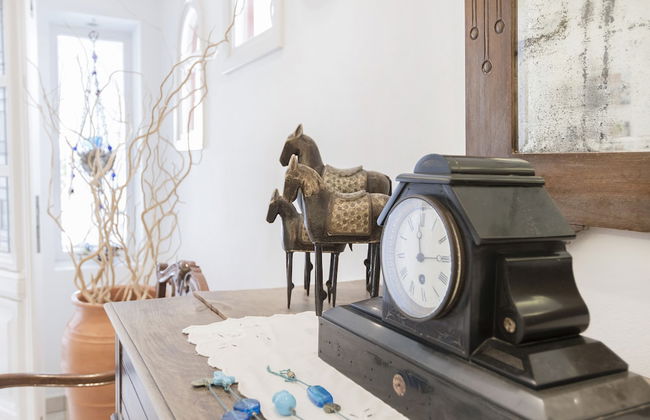 Stelia Mare Boutique Hotel - Foto 4