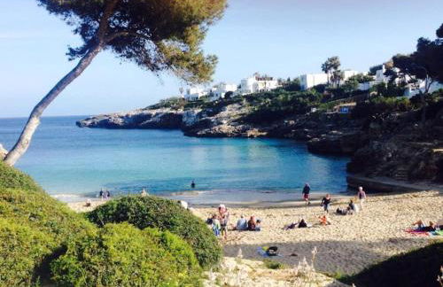 Cala Ferrera HOME&ME - Foto 7