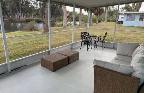 Castaway on Treasure Island NPR - Foto 20