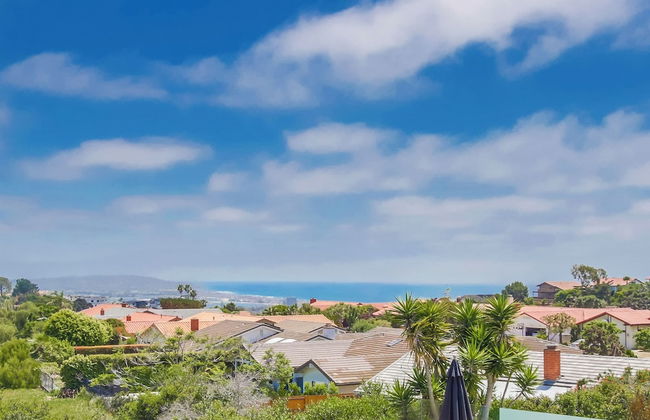 La Jolla Oasis - Foto 64