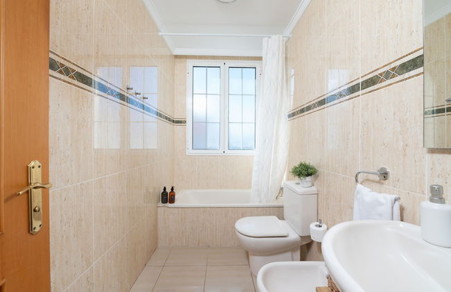 Casa Anik in San Cristobal de La Laguna - Foto 44