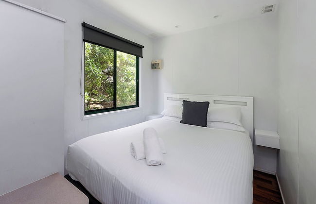 Reflections Seal Rocks - Holiday Park - Foto 27