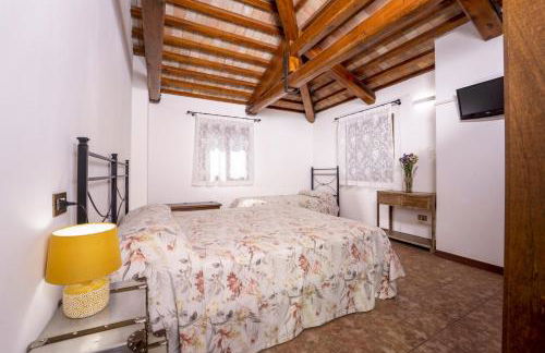 La Tenuta Va Oltre - Foto 15