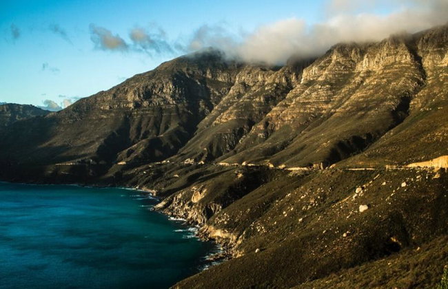 Ground Transportation Chauffeur Service with English Driver - Foto 10